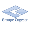 logo Groupe Cogeser
